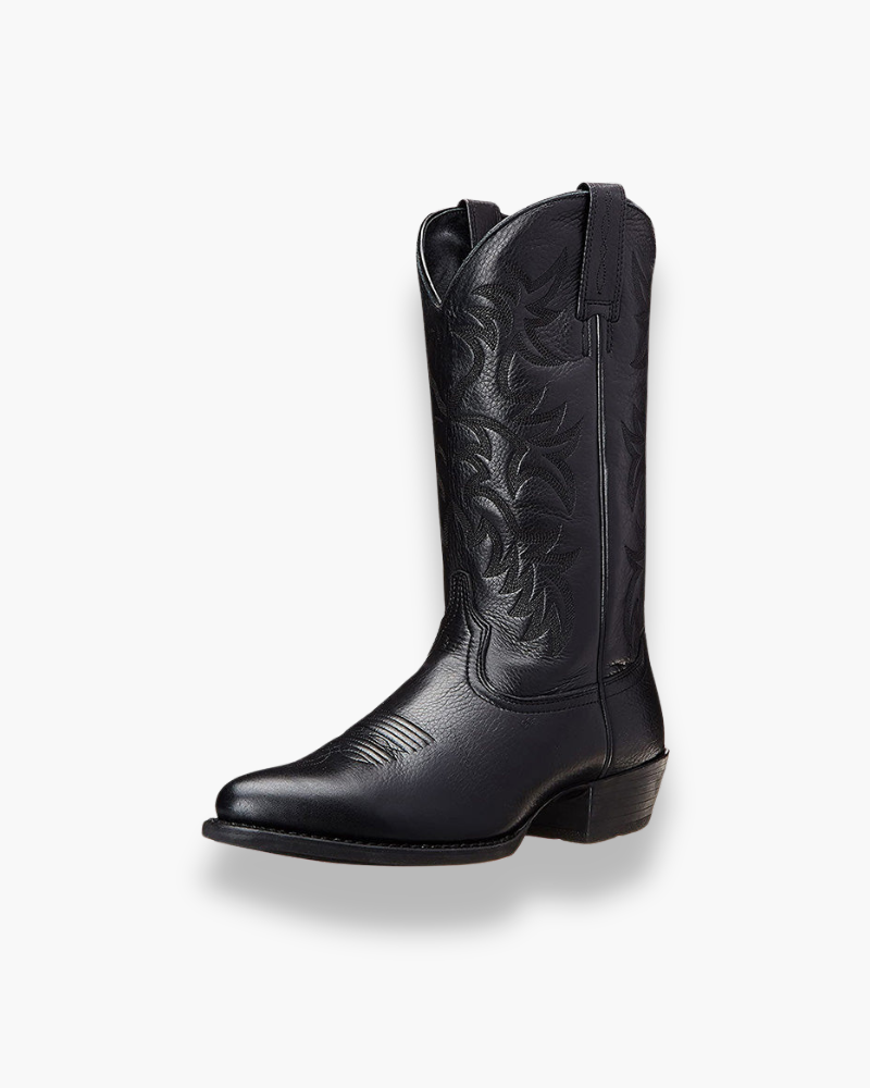 Dames Cowboylaarzen – Westernmodel