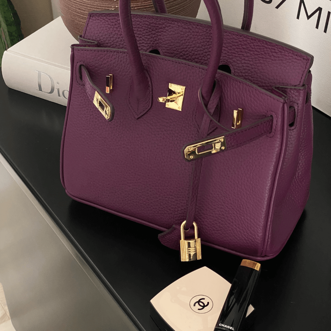 Handtas voor Dames