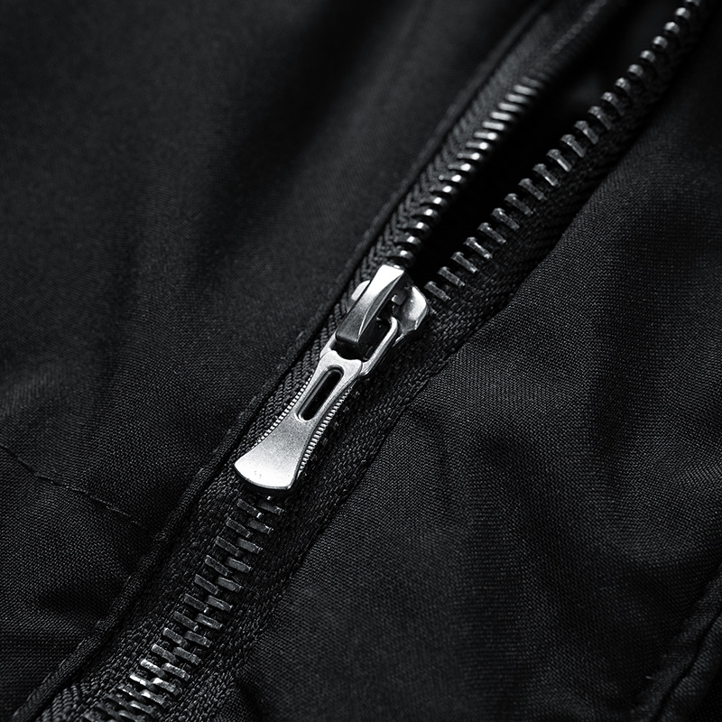 Winterparka voor Heren
