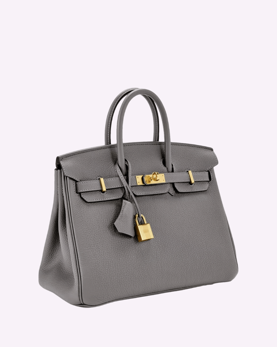 Handtas voor Dames