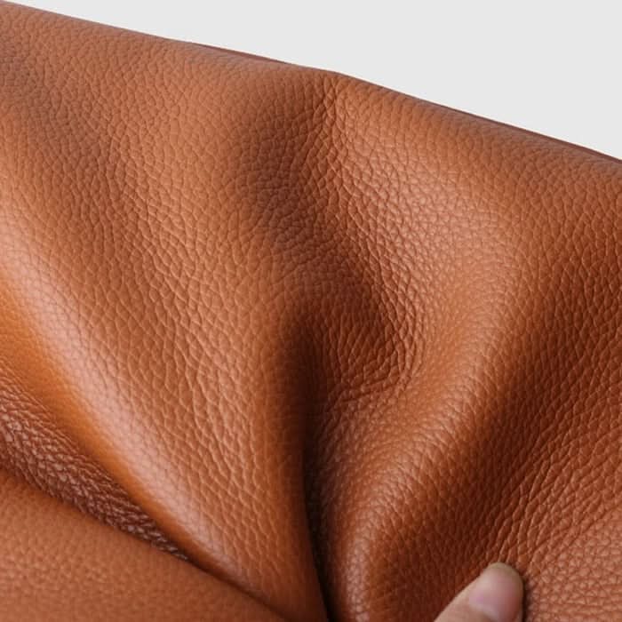 Shopper Tas voor Dames | Met Lange Handvatten en Ritssluiting