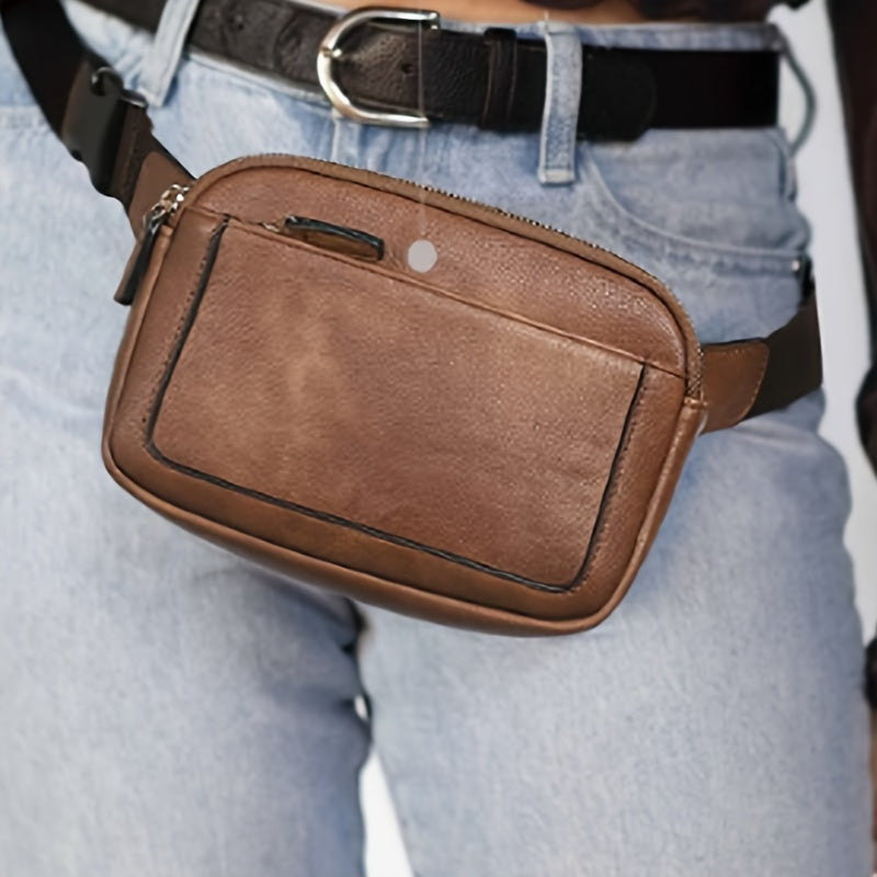 Schoudertas voor Dames