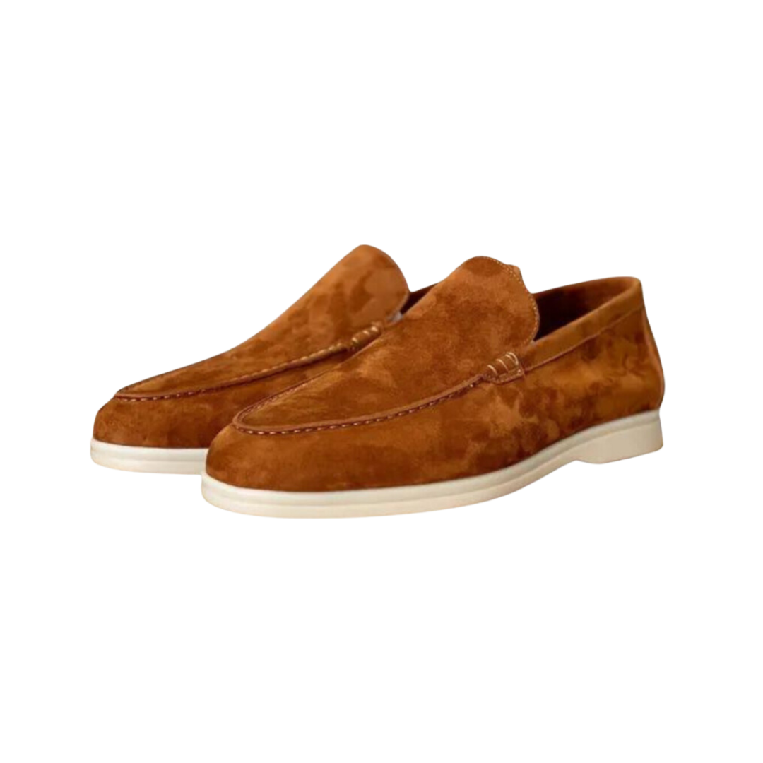 Loafers voor Heren – Zomers