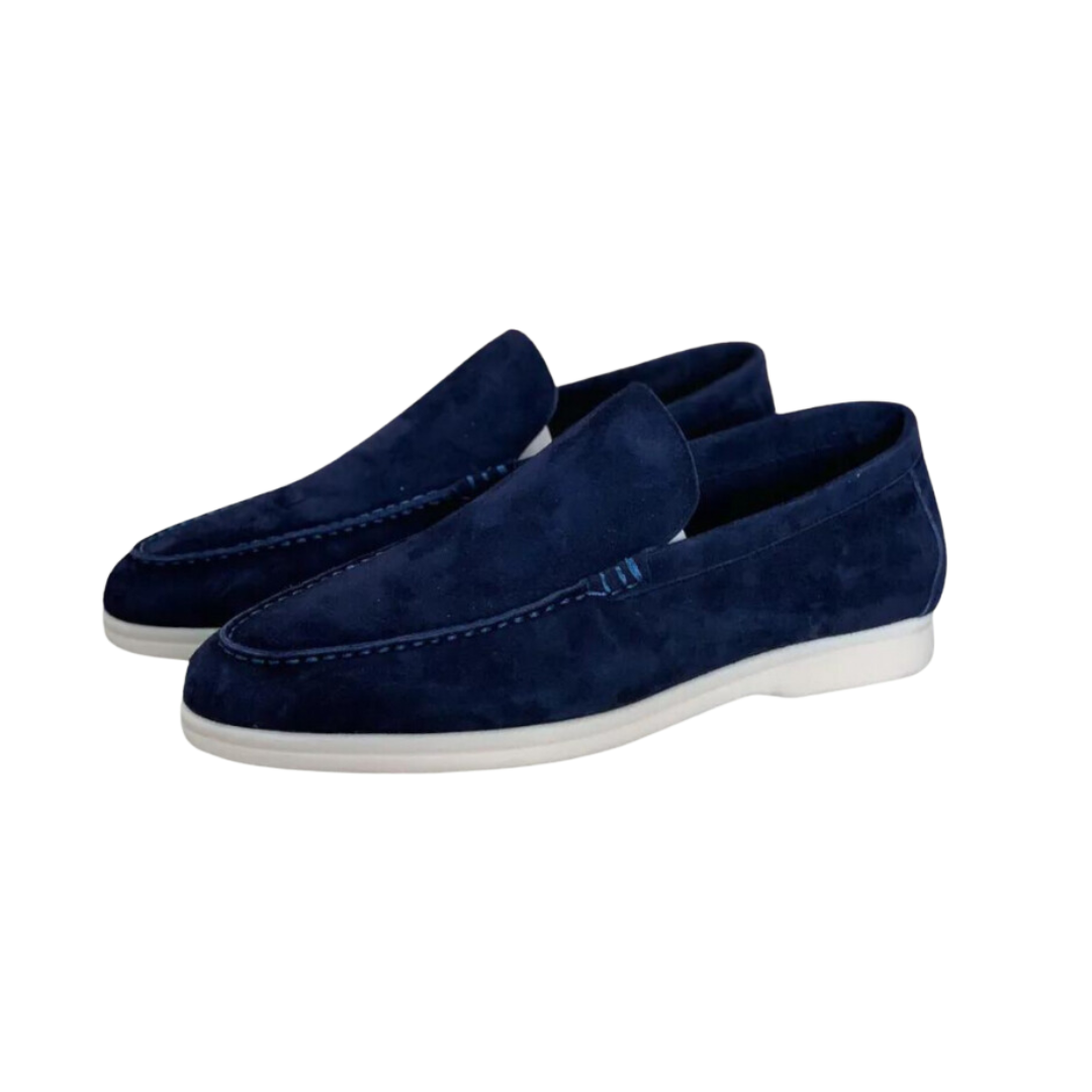 Loafers voor Heren – Zomers