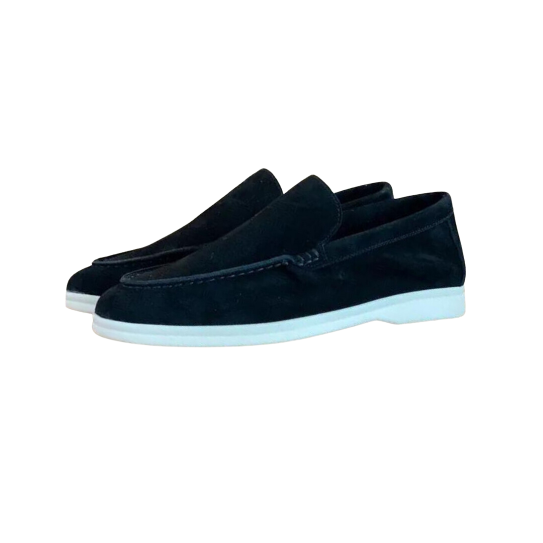 Loafers voor Heren – Zomers