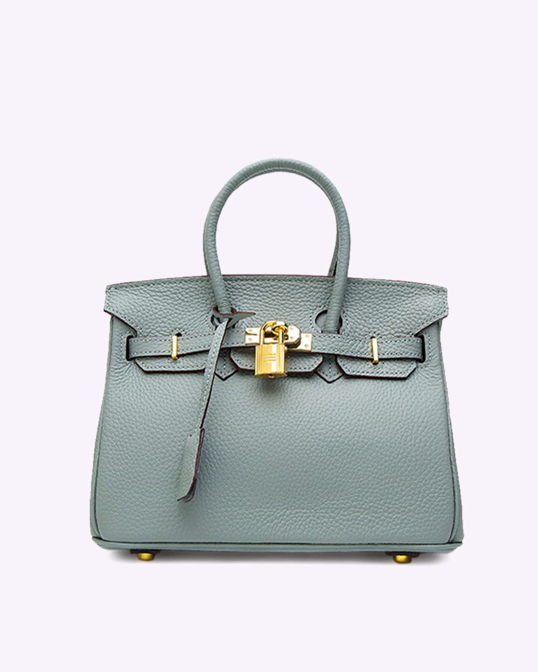 Handtas voor Dames