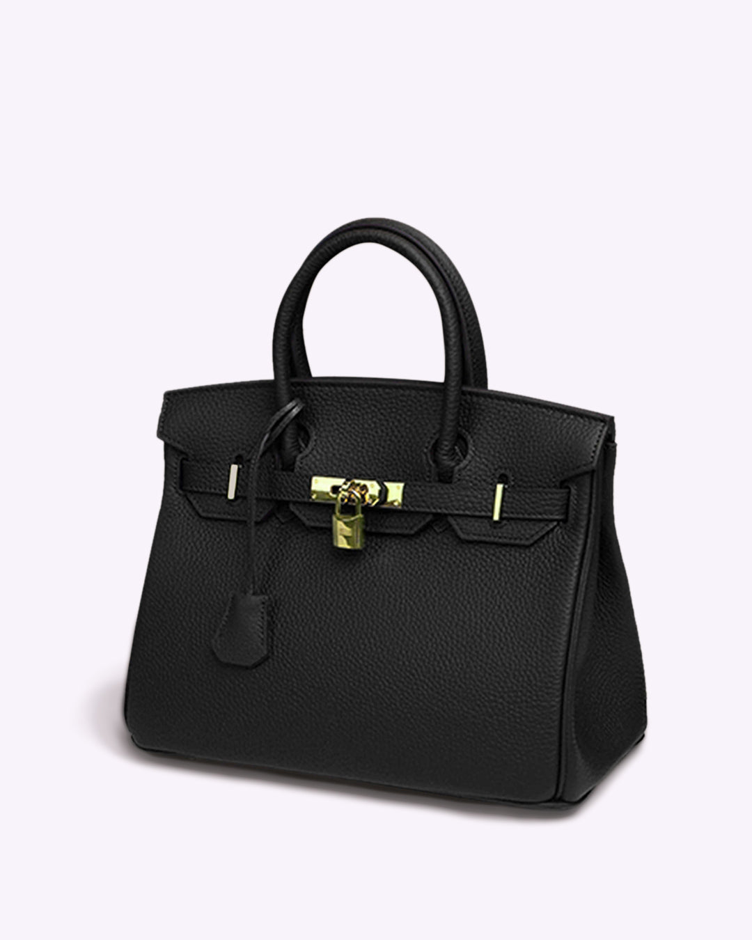 Handtas voor Dames