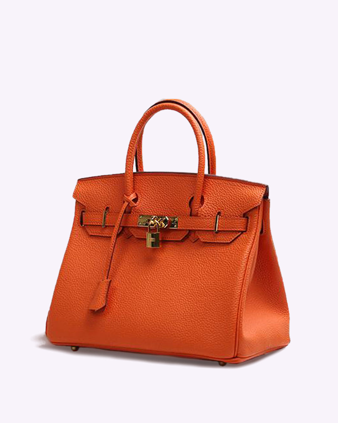 Handtas voor Dames