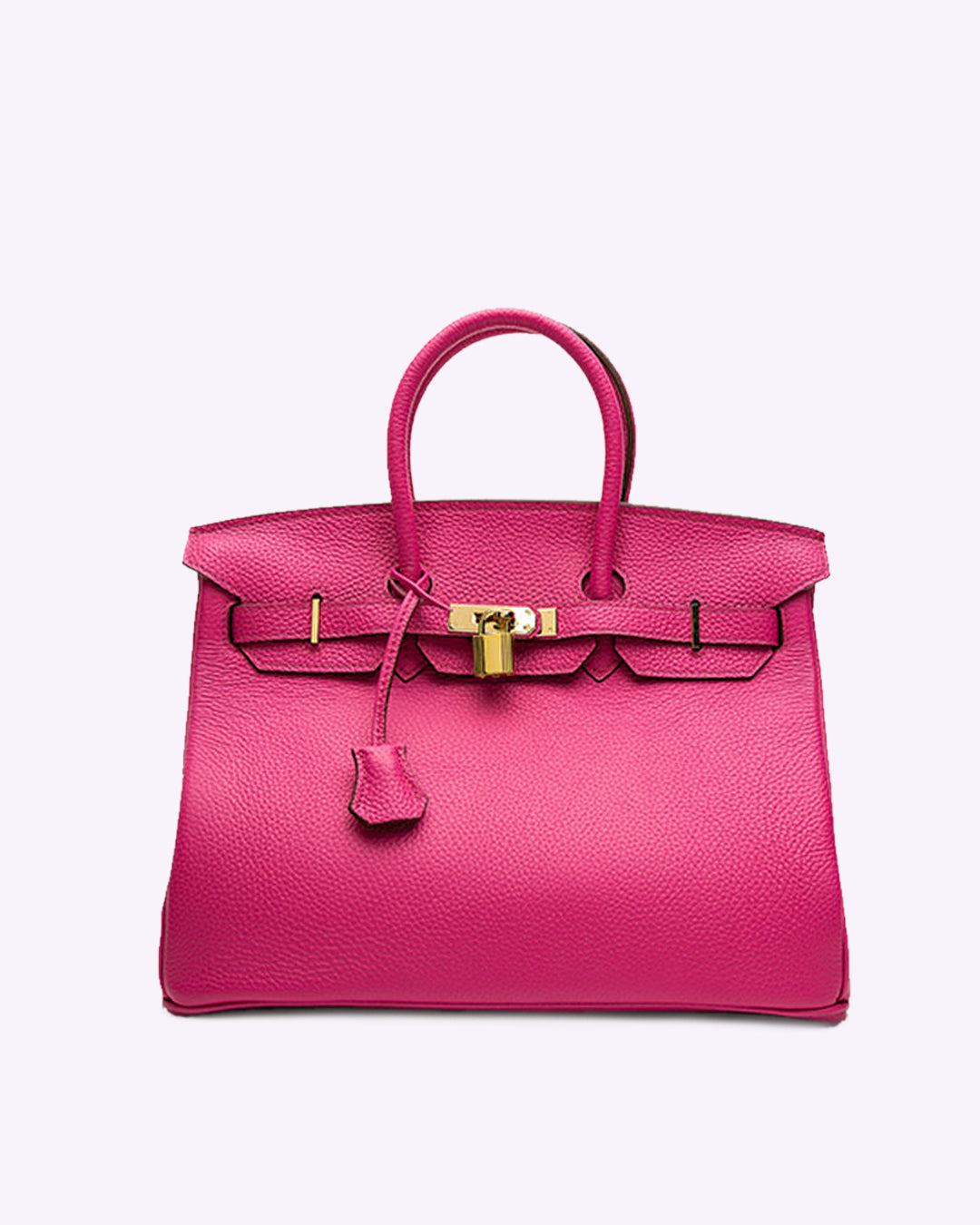 Handtas voor Dames