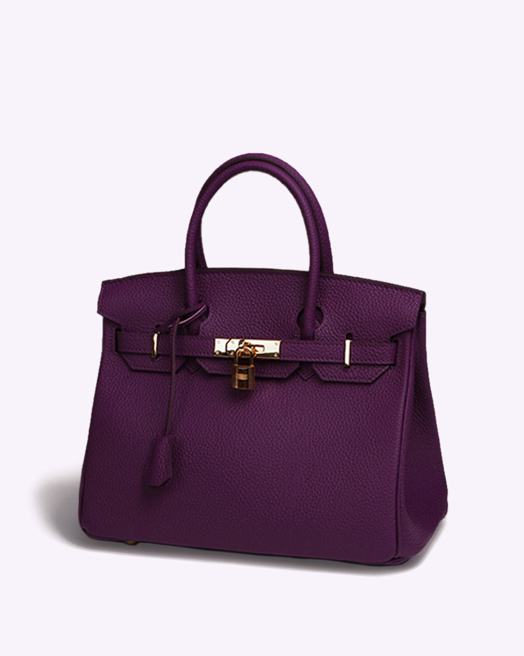 Handtas voor Dames