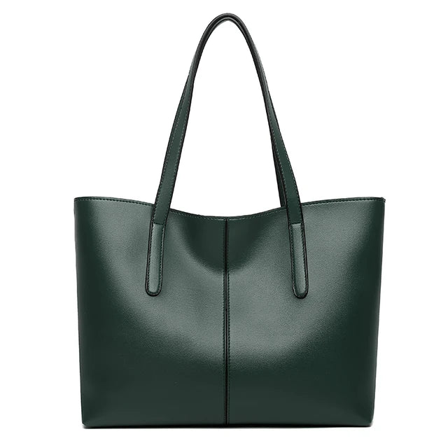 Schoudertas voor Dames - Praktisch