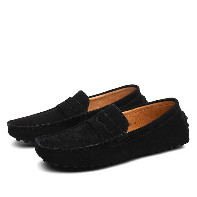 Marina Loafers voor Heren