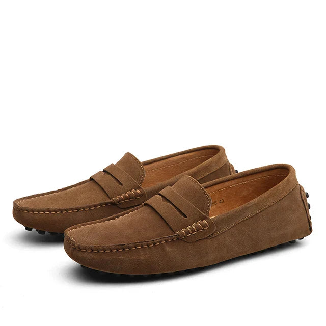 Marina Loafers voor Heren