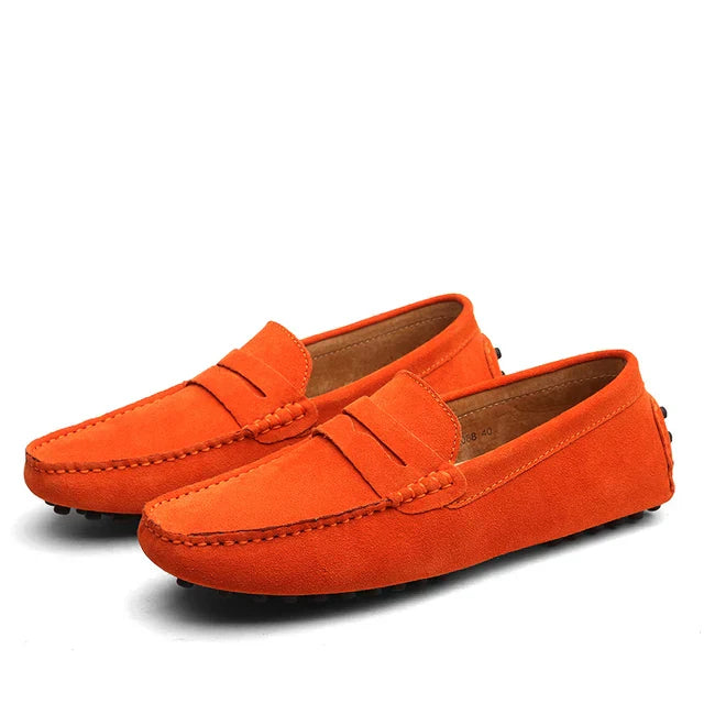 Marina Loafers voor Heren