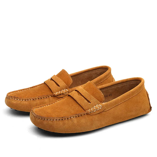 Marina Loafers voor Heren