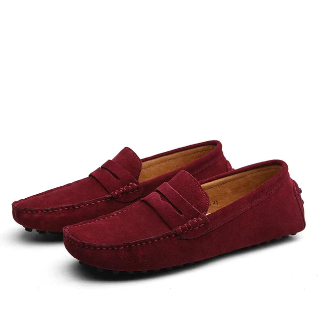Marina Loafers voor Heren