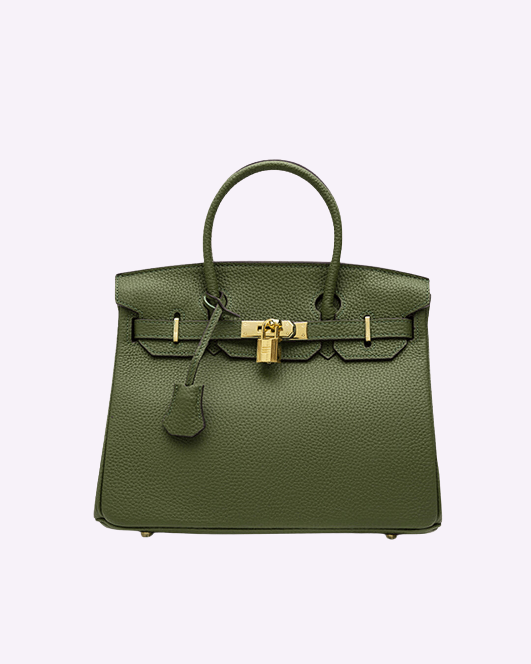 Handtas voor Dames