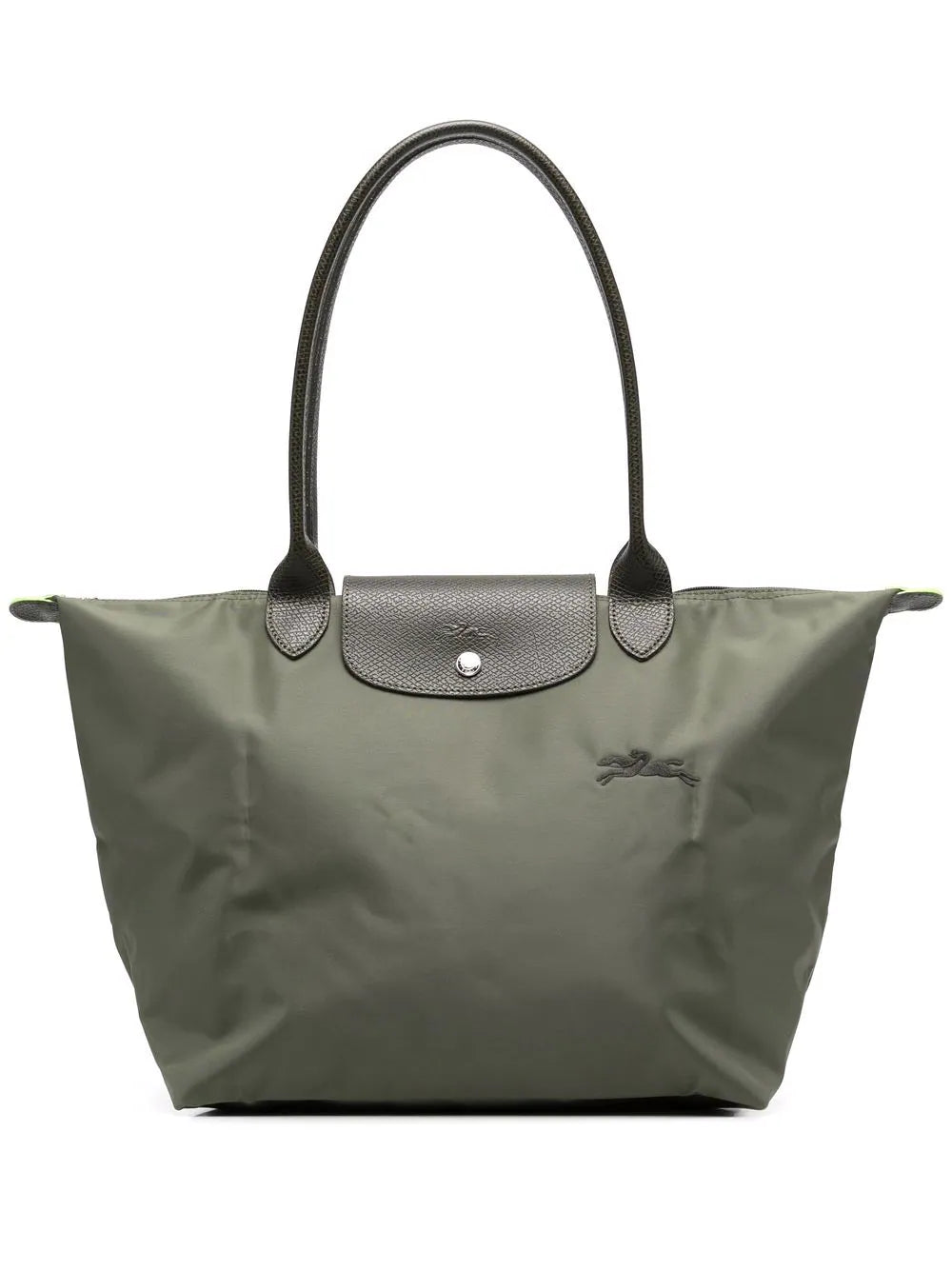 Opvouwbare Handtas voor Dames | Ruim Design