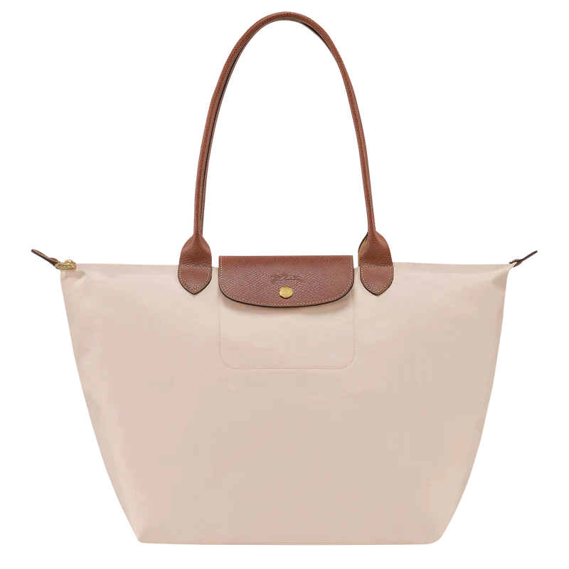 Opvouwbare Handtas voor Dames | Ruim Design