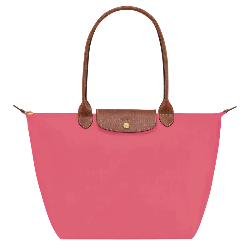 Opvouwbare Handtas voor Dames | Ruim Design
