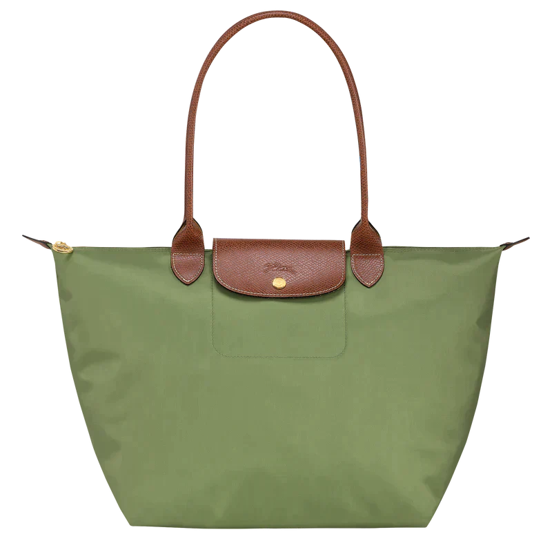 Opvouwbare Handtas voor Dames | Ruim Design
