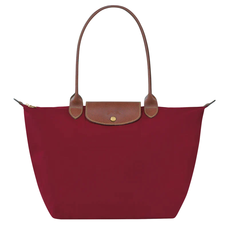 Opvouwbare Handtas voor Dames | Ruim Design
