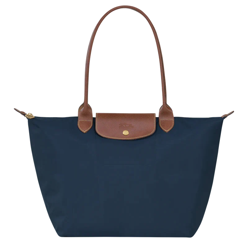 Opvouwbare Handtas voor Dames | Ruim Design