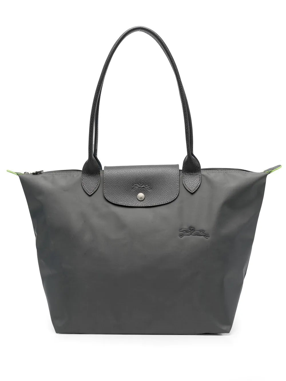 Opvouwbare Handtas voor Dames | Ruim Design