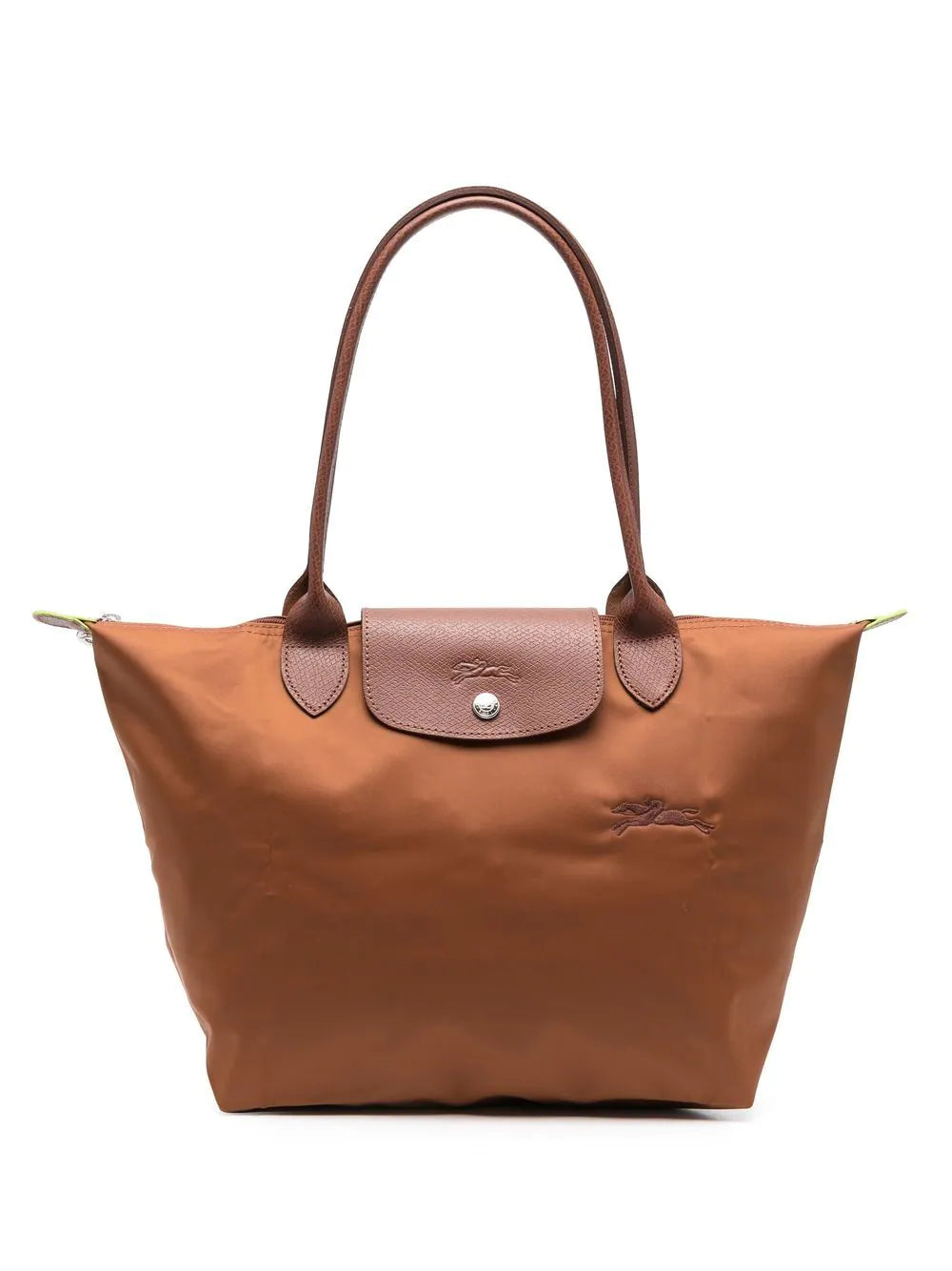 Opvouwbare Handtas voor Dames | Ruim Design
