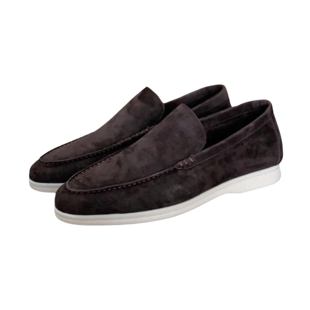 Loafers voor Heren – Zomers