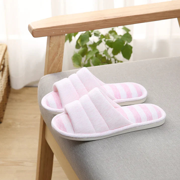 Dames Pantoffels voor Binnen