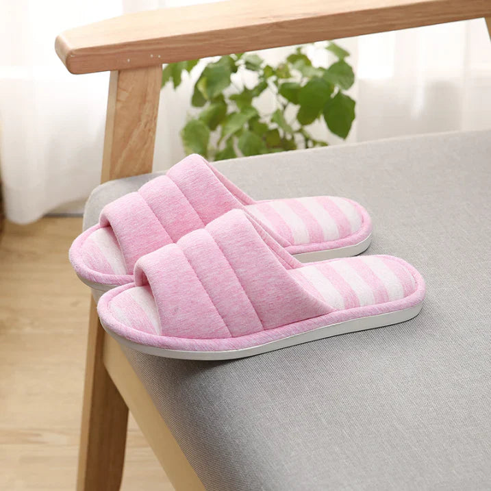 Dames Pantoffels voor Binnen