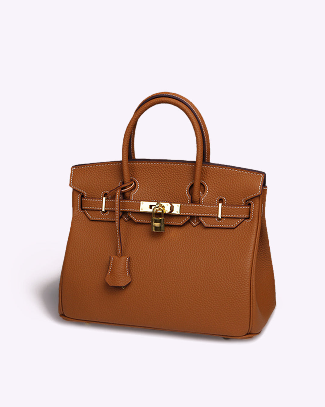 Handtas voor Dames