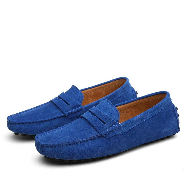 Marina Loafers voor Heren