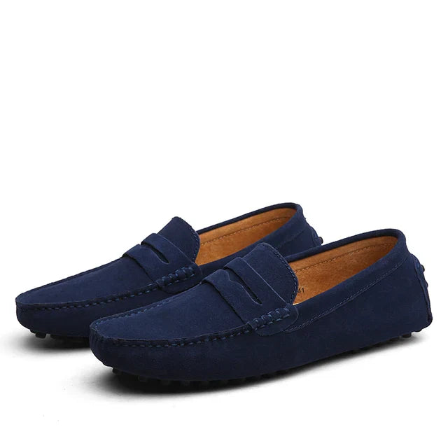Marina Loafers voor Heren