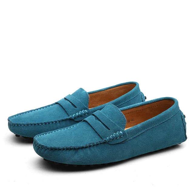 Marina Loafers voor Heren