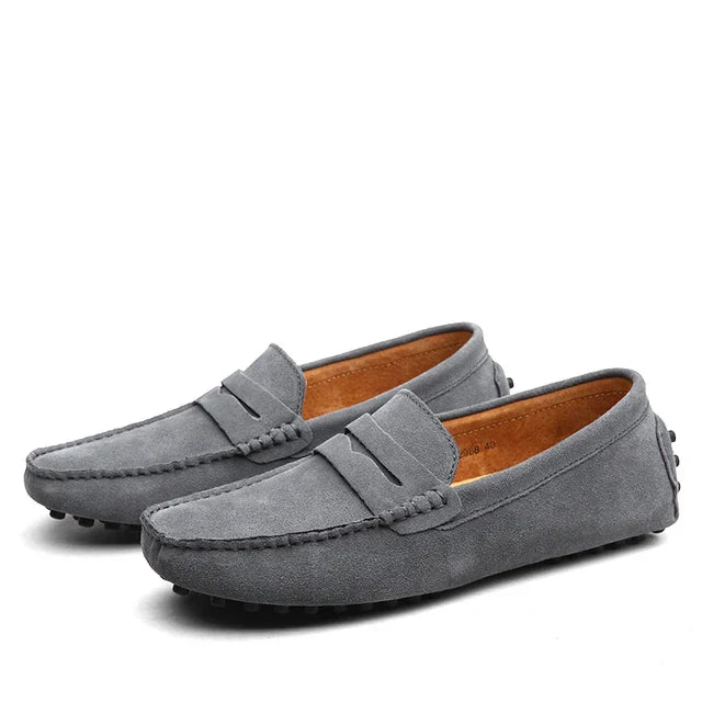Marina Loafers voor Heren