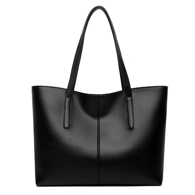 Schoudertas voor Dames - Praktisch