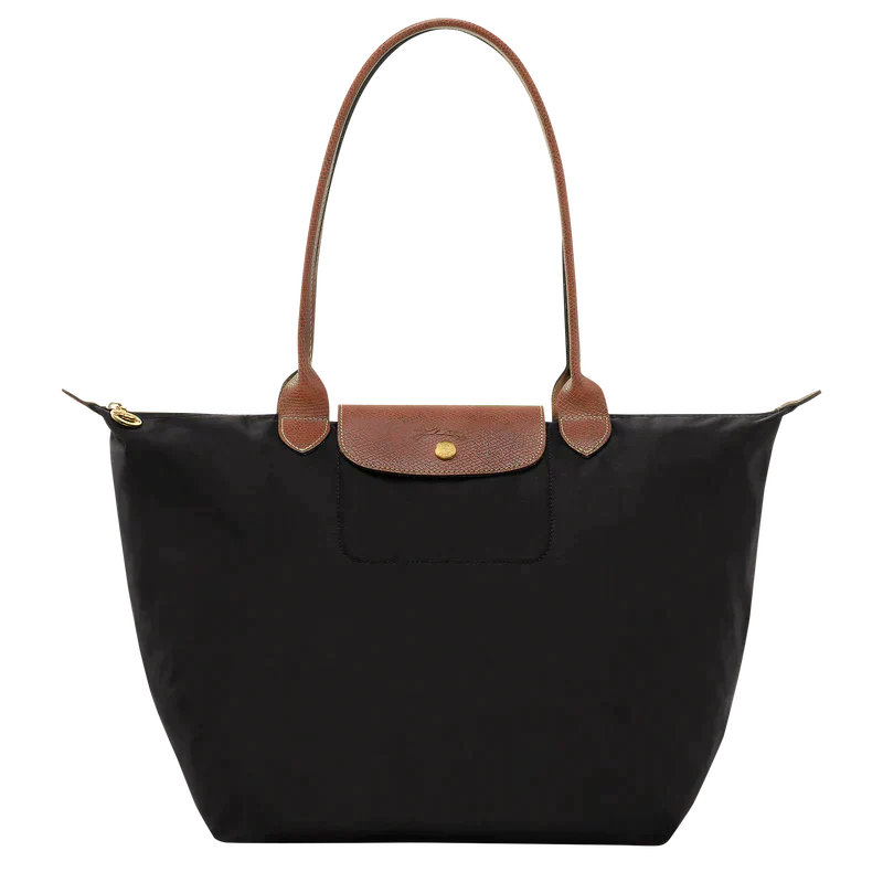 Opvouwbare Handtas voor Dames | Ruim Design