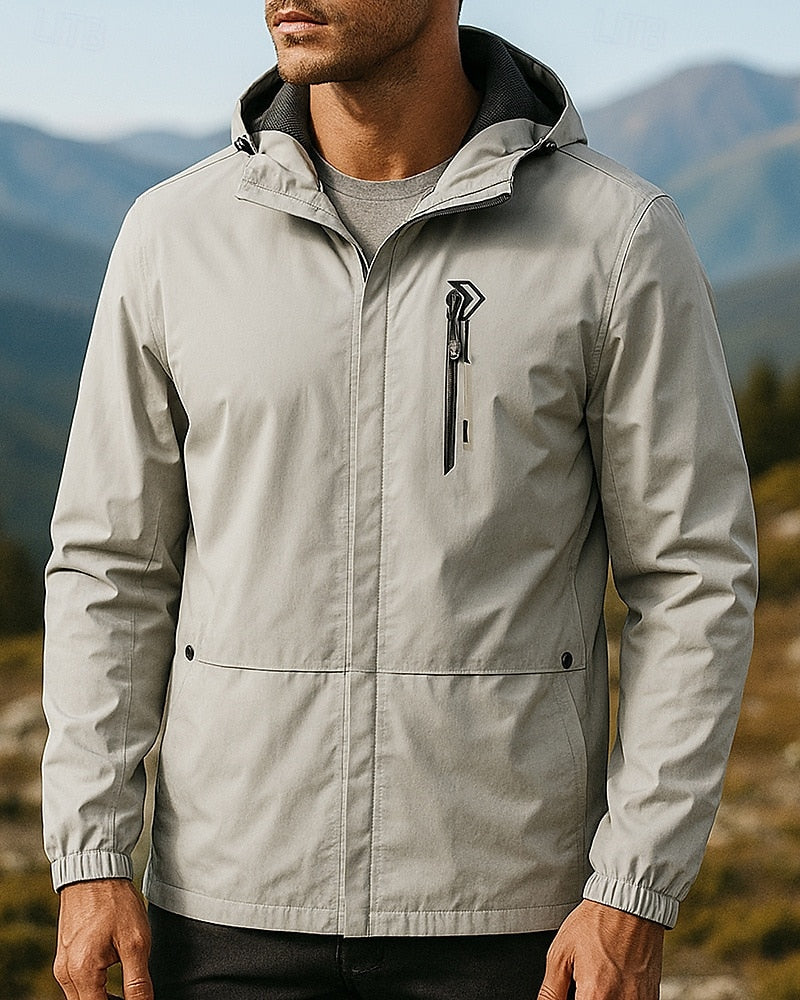 Outdoor Jack voor Mannen